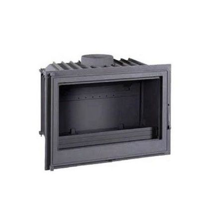 Каминная топка Ferguss FG18 в Рязани