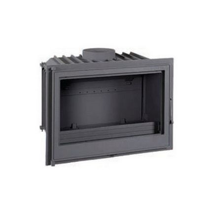 Каминная топка Ferguss FG18 в Рязани