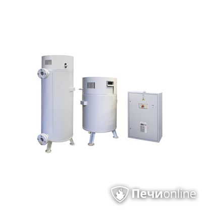 Электрические котлы Zota 250 Prom в Рязани
