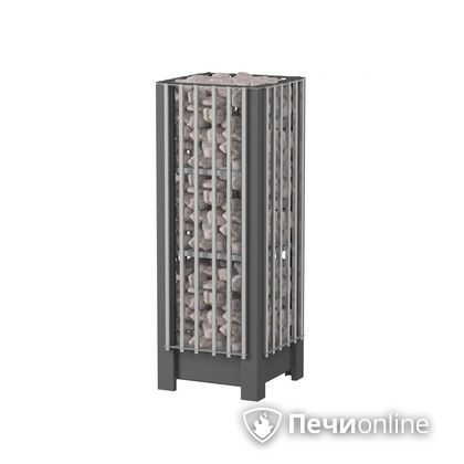 Электрокаменки (электрические печи) Костёр GEOS-City 9 в Рязани