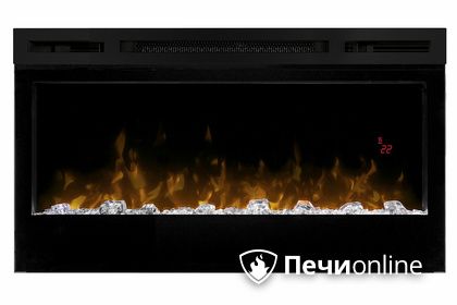 Электроочаг Dimplex Prism 34" BLF3451 в Рязани
