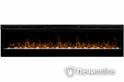 Электроочаг Dimplex Prism 74" BLF7451 в Рязани