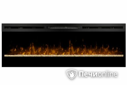 Электрический очаг Dimplex Galveston в Рязани