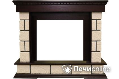 Портал для электрокаминов Dimplex Shateau в Рязани