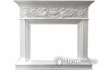 Портал для электрокамина Dimplex Palace (Sym. DF3020-EU) в Рязани
