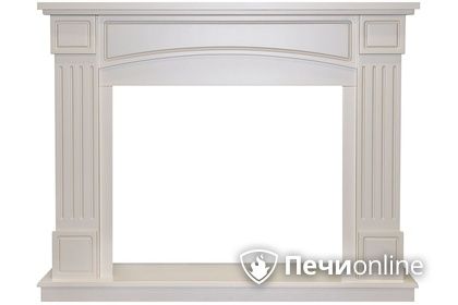 Портал для электрокамина Dimplex Boston (Sym. DF2608-EU) в Рязани