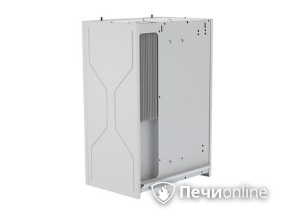 Электрические котлы Zota 24 MK-S Plus в Рязани