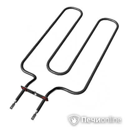  Harvia ТЭН для электрокаменки ZSN-150 в Рязани