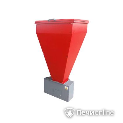 Бункер Faci 2000 л. для 386-645 в Рязани