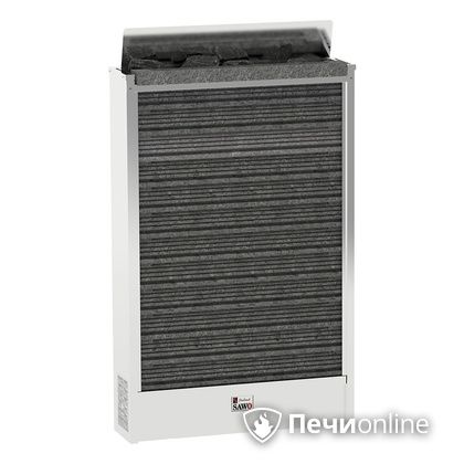 Электрическая печь Sawo Cirrus Mini CIR2-50NS-P в Рязани