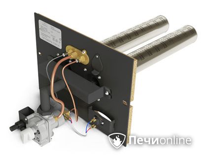 Газовая горелка TMF Сургут 26 кВт энергонезависимое в Рязани