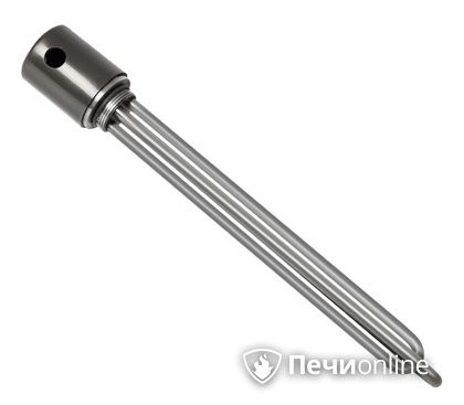 Блок ТЭН TMF  6 кВт в Рязани
