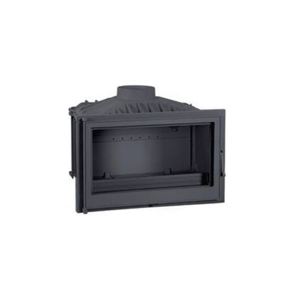 Каминная топка Ferguss FG17 clapet в Рязани