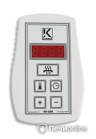 Пульт управления Karina Slim CS15 в Рязани