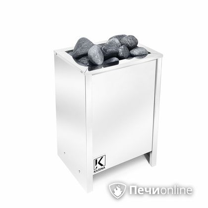 Электрическая печь Karina Classic 4,5 кВт в Рязани