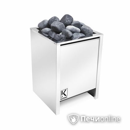 Электрическая печь Karina Classic 15 кВт в Рязани