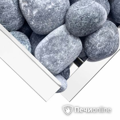 Электрическая печь Karina Lite 24 кВт в Рязани