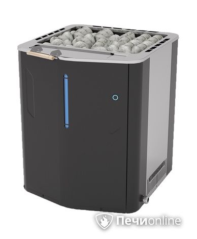 Электрическая печь Теплодар SteamGross-3 в Рязани
