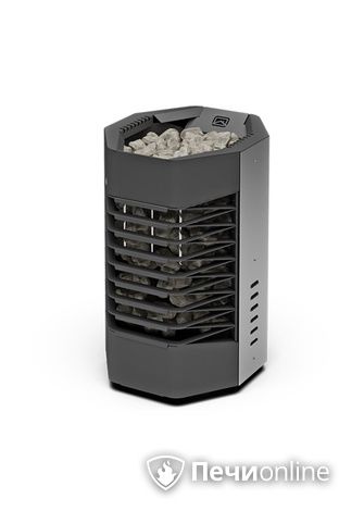 Электрическая печь Теплодар SteamLine-5 в Рязани