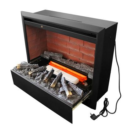Электрический очаг RealFlame HELIOS-S 26 3D  в Рязани