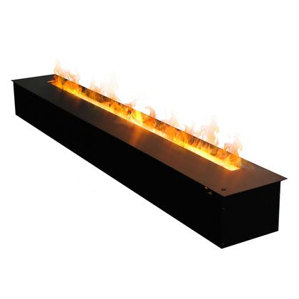 Электрический очаг RealFlame LINE-S 150 3D  в Рязани