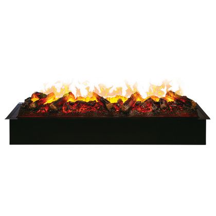 Электрический очаг RealFlame CASSETTE-S 1000 3D  в Рязани