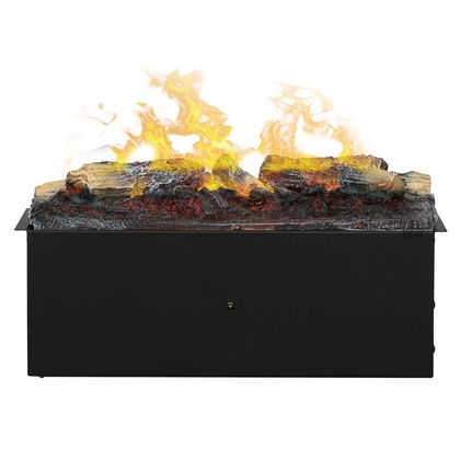 Электрический очаг RealFlame CASSETTE 500 3D в Рязани