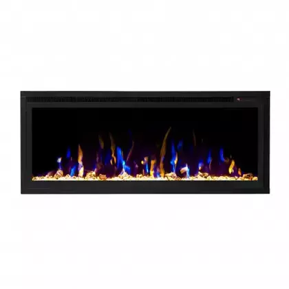 Электрический очаг RealFlame Saphir 42 в Рязани
