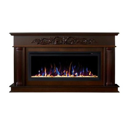 Электрический очаг RealFlame PRINCE 42 NT-315  в Рязани