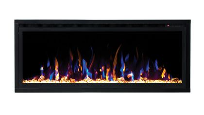 Электрический очаг RealFlame Saphir 50 в Рязани