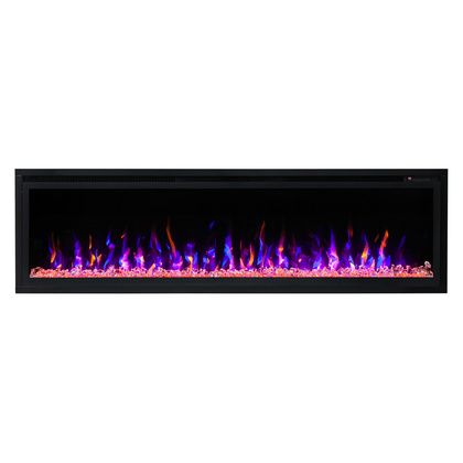 Электрический очаг RealFlame  Saphir 60 в Рязани