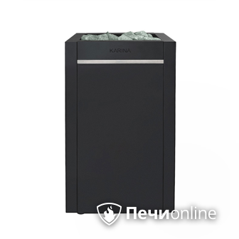 Печь для бани Karina Clio 10 в Рязани
