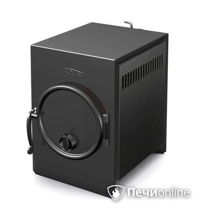 Печь буржуйка TMF Нормаль 1 в Рязани