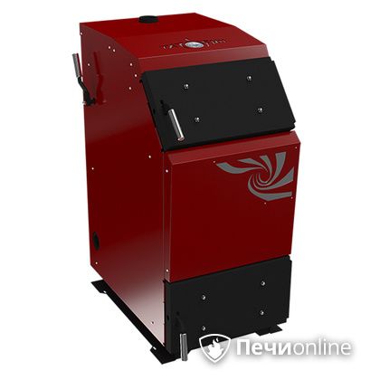 Комбинированный котел Термокрафт Taifun 30 кВт в Рязани