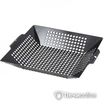 Противень Char-Broil для гриля XL в Рязани