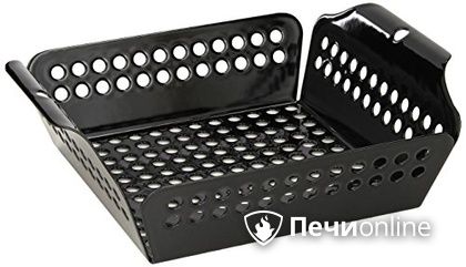 Противень Char-Broil для гриля Standard в Рязани