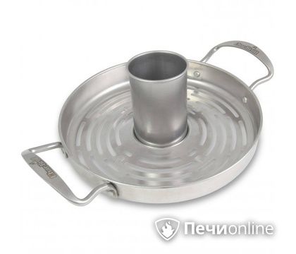 Ростер Char-Broil для курицы в Рязани
