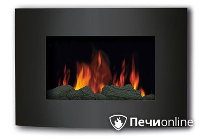 Электрокамин Royal Flame Designe 885CG в Рязани