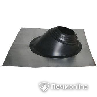 Дымоход Мастер Флеш №1-RES (75-190) в Рязани