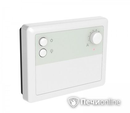 Пульт управления  Harvia Senlog для каменок 2.3-9 кВт в Рязани