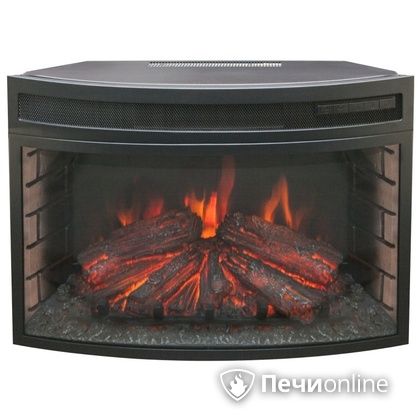 Электрический очаг RealFlame Firefield 25 SIR в Рязани
