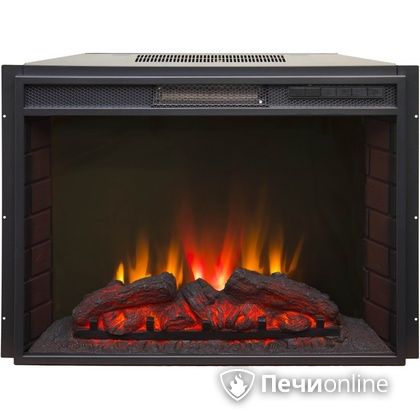 Электрический очаг RealFlame Sparta 255 LED в Рязани