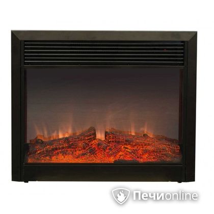 Электрический очаг RealFlame MoonBlaze Deluxe в Рязани