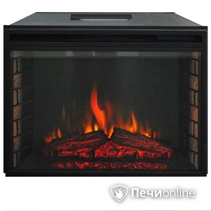 Электрический очаг RealFlame Epsilon 26 SIR в Рязани